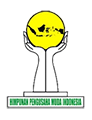 HIPMI Depok